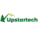 Upstartech Coupons