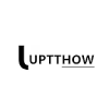 Uptthow Coupons