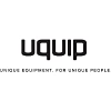 Uquip Coupons