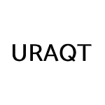 Uraqt Coupons