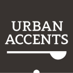 Urban Accents Coupons