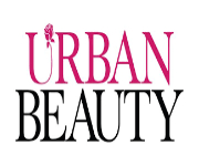 Urban Beauty Coupons