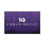 Urban Decay Coupons Urban Decay Coupons