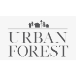 Urban Forest Coupons