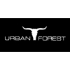 Urban Forest Coupons