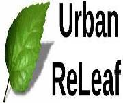 Urban Releaf Coupons