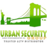 Urban Security Group Coupons Urban Security Group Coupons