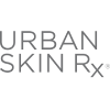 Urban Skin Rx Coupons Urban Skin Rx Coupons