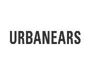 Urbanears Coupons