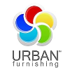 Urbanfurnishing Coupons