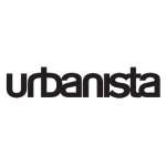 Urbanista Coupons Urbanista Coupons