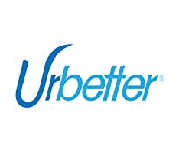 Urbetter Coupons Urbetter Coupons