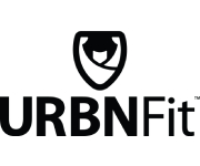 Urbnfit Coupons