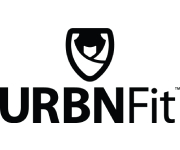 Urbnfit Coupons Urbnfit Coupons