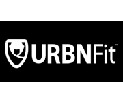 Urbnfit Coupons