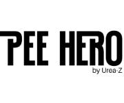 Pee hero Coupons