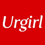 Urgirl Coupons