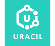 Uricel Coupons Uricel Coupons