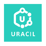 Uricel Coupons