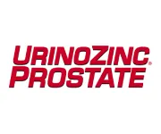 Urinozinc Coupons