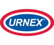 Urnex Coupons Urnex Coupons