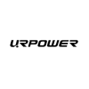 Urpower Coupons