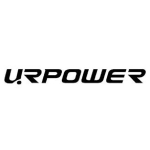 Urpower Coupons