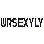 Ursexyly Coupons