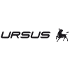 Ursus Coupons