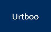 Urtboo Coupons Urtboo Coupons