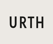 Urth Coupons Urth Coupons