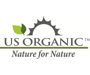 Us Organic Coupons