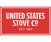 Us Stove Coupons Us Stove Coupons
