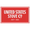 Us Stove Coupons