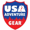 Usa Adventure Gear Coupons