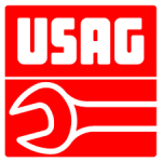 Usag Coupons