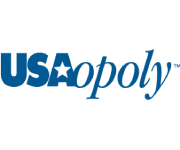 Usaopoly Coupons