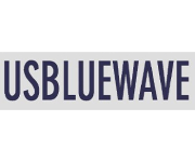 Usbluewave Coupons