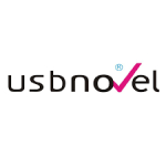 Usbnovel Coupons