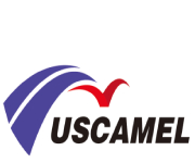 Uscamel Group Coupons