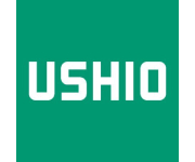 Ushio Coupons