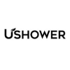 Ushower Coupons Ushower Coupons