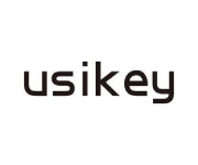 Usikey Coupons Usikey Coupons