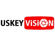 Uskeyvision Coupons