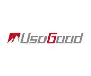 Usogood Coupons