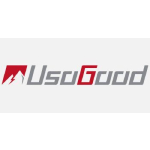 Usogood Coupons Usogood Coupons