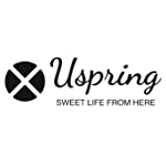 Uspring Coupons Uspring Coupons