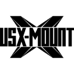 Usx Mount Coupons Usx Mount Coupons