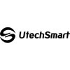 Utechsmart Coupons