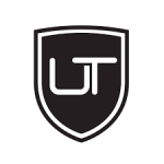 Utection Coupons